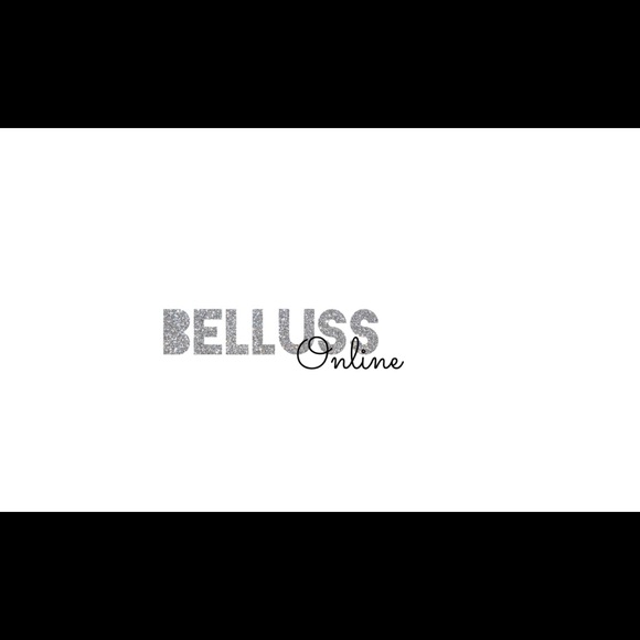 bellussonline